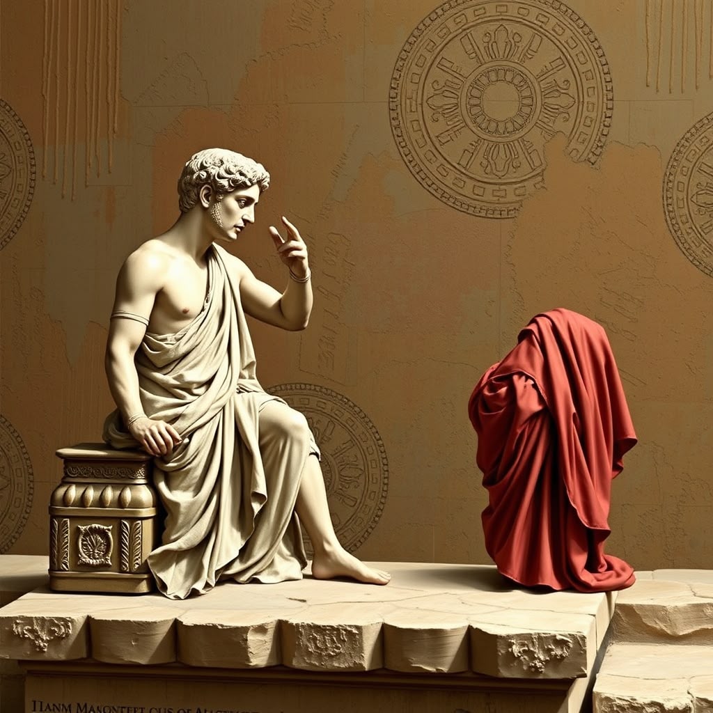 Roman Medicine: Practices and Innovations of the Ancient World