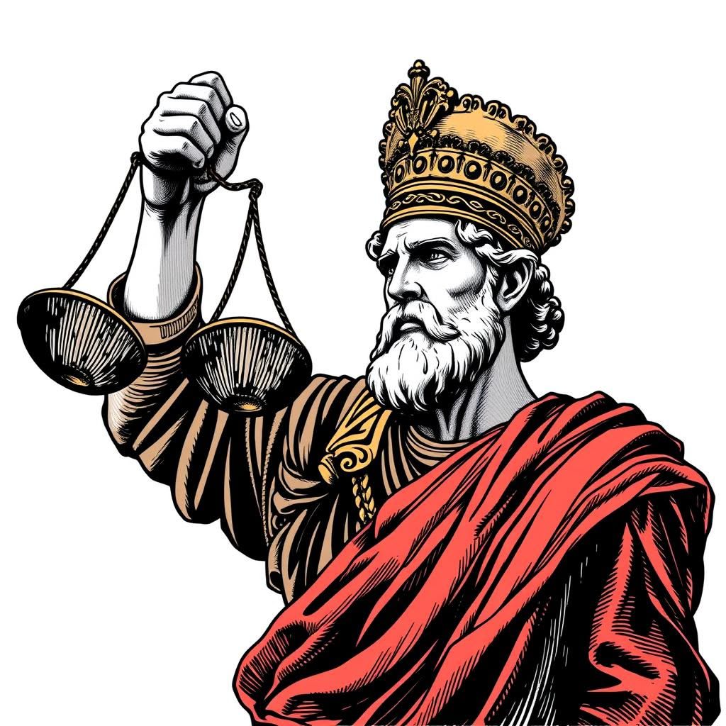 The Impact of Roman Law on Modern Legal Systems Worldwide